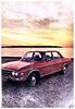 Audi 1973 216.jpg